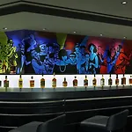 Hotel W - Opera Paris