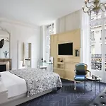 W - Opera Hotel Paris