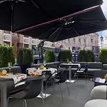 W - Opera 5*