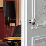 Hotel W - Opera 5*