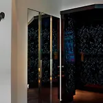 Hotel W - Opera 5*