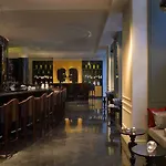 W - Opera 5* Parijs