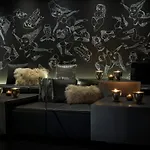 W - Opera 5* Parijs