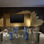 Otel W - Opera 5*