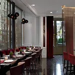 Otel W - Opera 5*