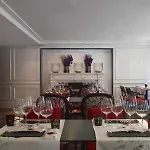Otel W - Opera Paris
