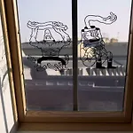 Otel W - Opera 5*