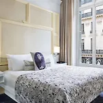 W - Opera 5* Paris