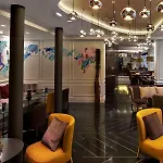 Otel W - Opera Paris