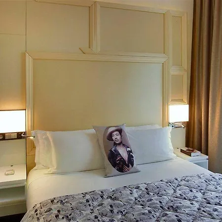 W - Opera 5* Paris