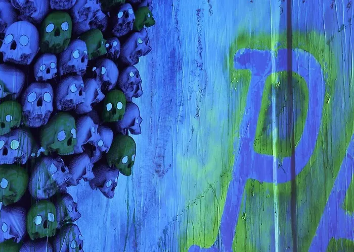 W - Opera ホテル パリ