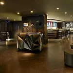W - Opera מלון 5*