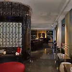 W - Opera מלון 5*