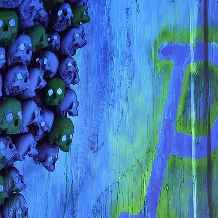 W - Opera Hotel Paris