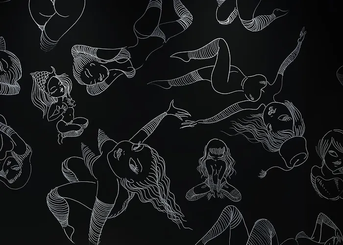 Hotel W - Opera París